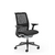steelcase-think-front_2000x