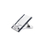 LaptopStand_web_2