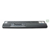 primeBT_slider_recycle-1400x318