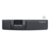 Advance_Slider_2000x840_recycle-1400x588_FR