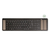 clavier Mousetrapper Type pack shot