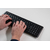 Clavier ergonomique  Mousetrapper TypeMidi_puff_1080x720
