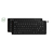 Clavier Mousetrapper Type Mini_slider_1400x474_FR