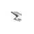 Laptop-Pro_slider_1400x474