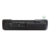 Delta-Slider_2000x840_recycle