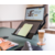 BE Universal Laptop Holder_2-1758703579-LCBV7