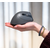 int-grip-pro-presentation