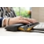 alt-profil-lateral-du-dispositif-ergonomique-ergoslider-plus