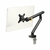 bnebesb-be-flexible-single-