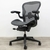 occasion-herman-miller-aeron-remastered-b