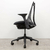 herman-miller-sayl-noir-profil