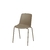 3625-beige-scaled