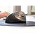 bnehs3mvmr-handshake-u01-1753450075-1