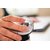 bakkerelkhuizen-grip-mouse-