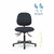CHAISE_CAS90_SIEGSETCOMPAGNIE_3