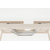 tiroir SG260 bench