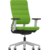 HARLEQUIN vert pomme 7268 avant