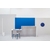 reception_desk_wave_banque d'acceuil en vague