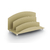 AX40 48-Classeur vertical_PROMOBURO