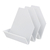 DU 80 01_promoburo_trieur courrier
