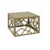 Table basse  Rezo Cedric SIMON