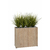 Mobilier 16 Promoburo emb16 isocelle plantes et deco Angouleme
