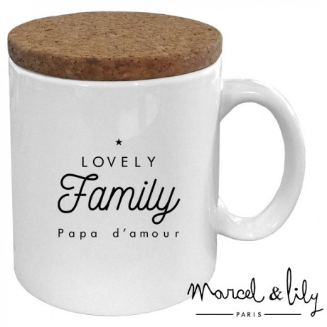 mug-avec-son-couvercle-en-liège-lovely-family-papa-d-amour