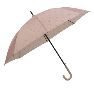 Parapluie enfant - Pissenlit