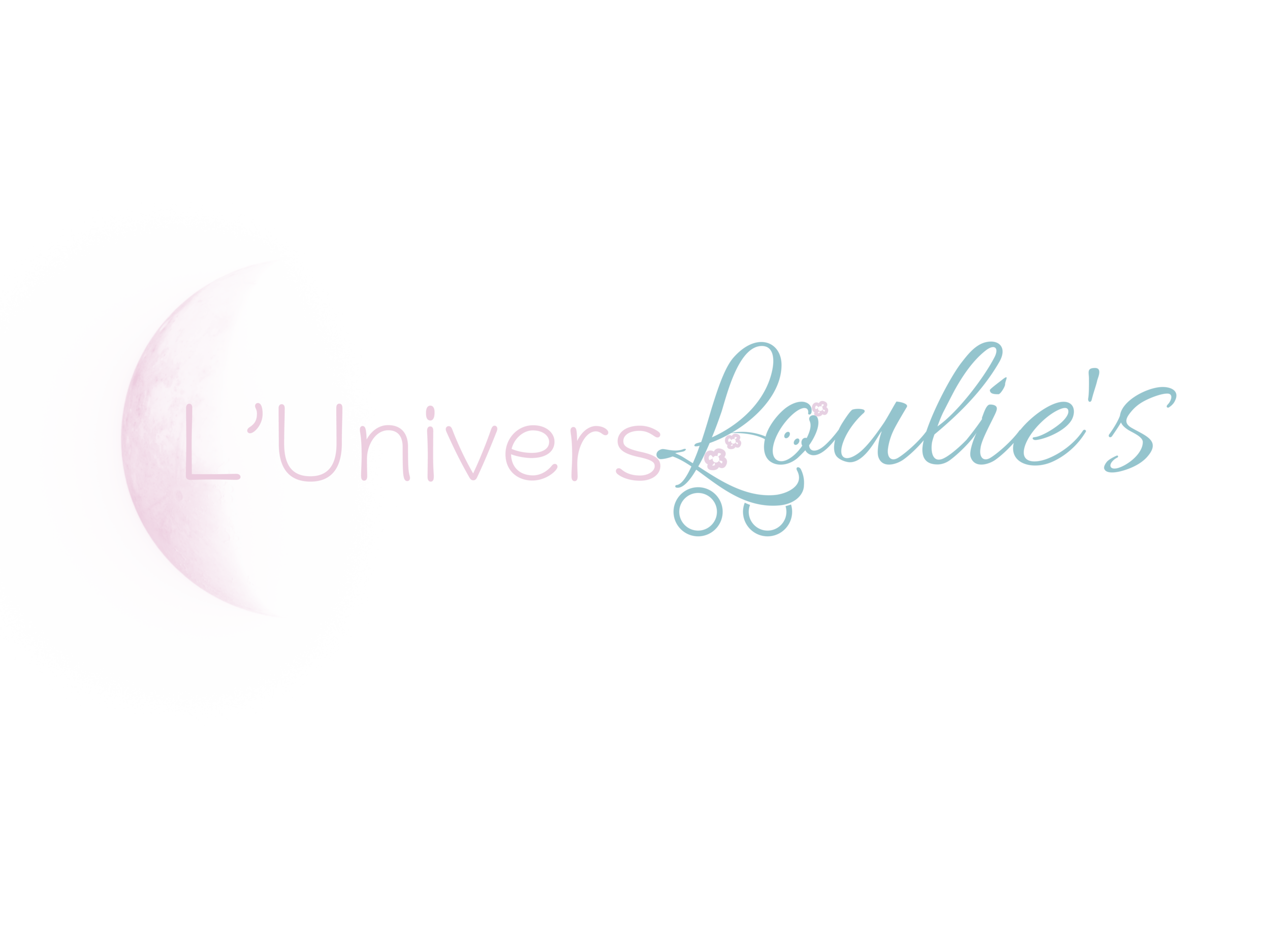 L'univers Loulie's - Boutique d'accessoires puériculture