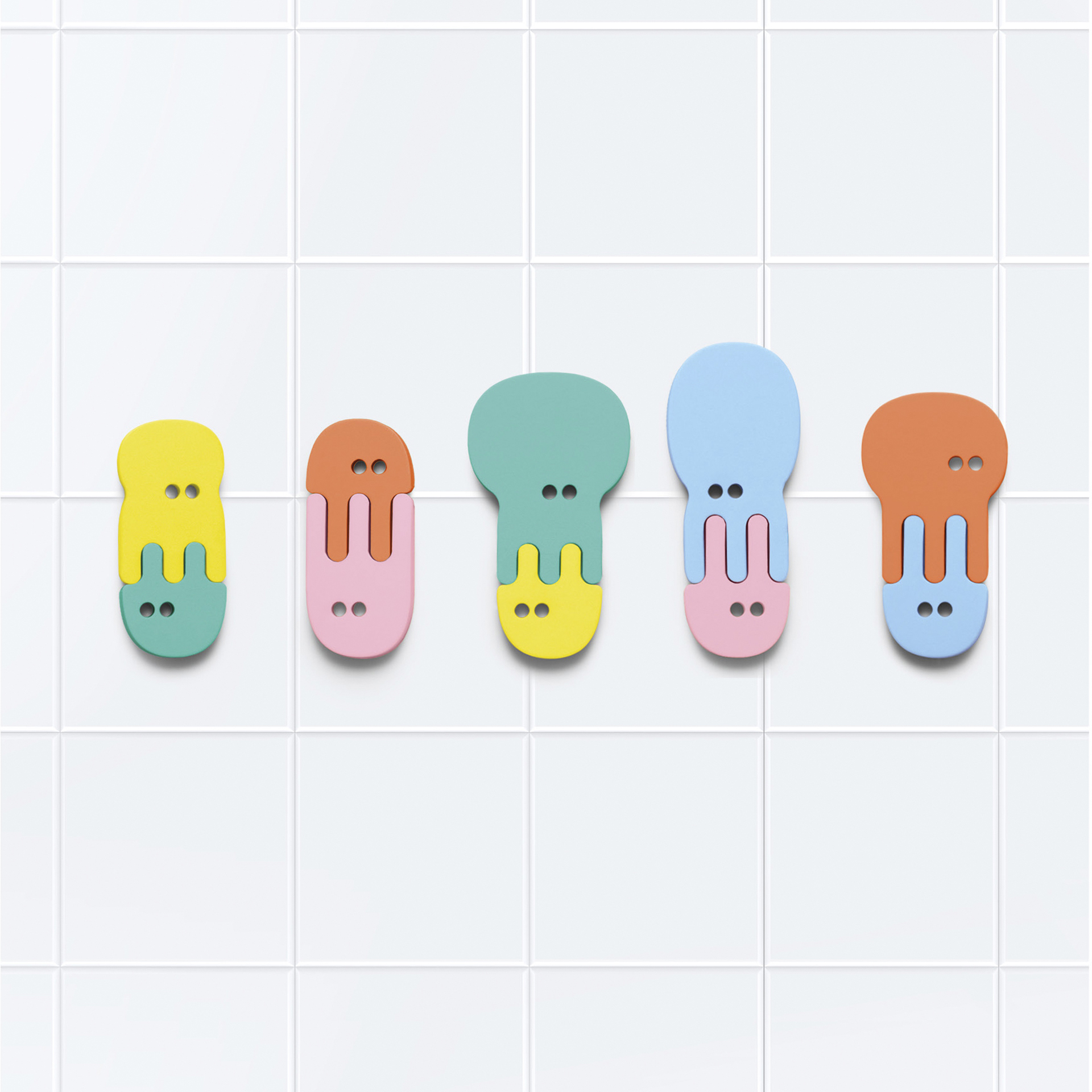 171003 Bath puzzle Jellyfish 6