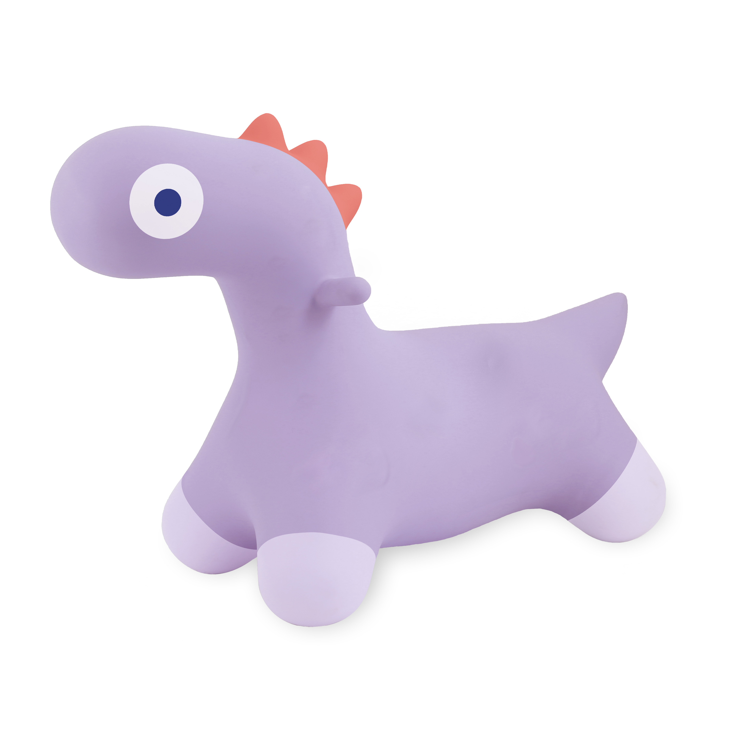 173731 - Hoppi Dino Lavender 1