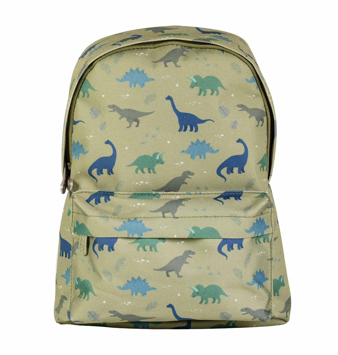 Petit sac à dos dinosaures