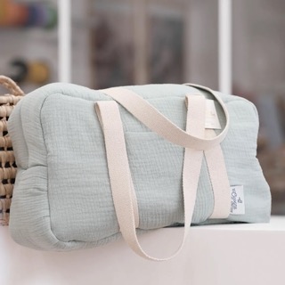 Sac langer Quartz Sortie Sacs langer l univers loulie s