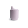 mushie--sippy-cup--soft-lilac