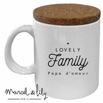 mug-avec-son-couvercle-en-liège-lovely-family-papa-d-amour-2