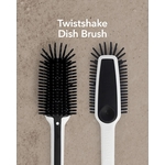 brosse nettoyante biberon twistshake