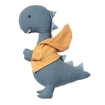 peluche dino