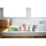 jouet de bain animaux tikiri