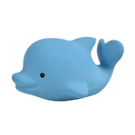 jouet de bain tikiri dauphin