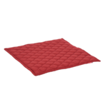 tapis d'éveil rouge mellipou