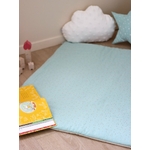 tapis-eveil-bebe-enfant-mint-et-or-Creacoton-5