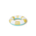 173281 Swim ring 40cm Banana Blue 1