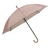 parapluie rose fille