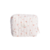 Trousse de toilette Blossom Dragée