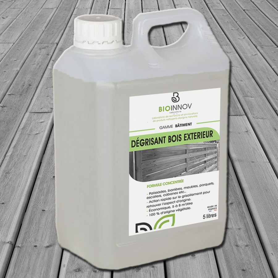 3255 DEGRISANT