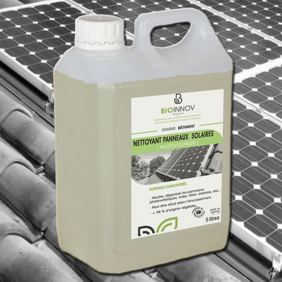3230 PHOTOVOLTAIQUE 900