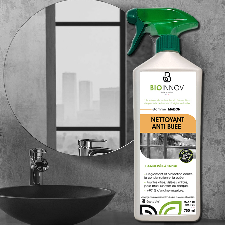 3141 ANTIBUEE 750 ml