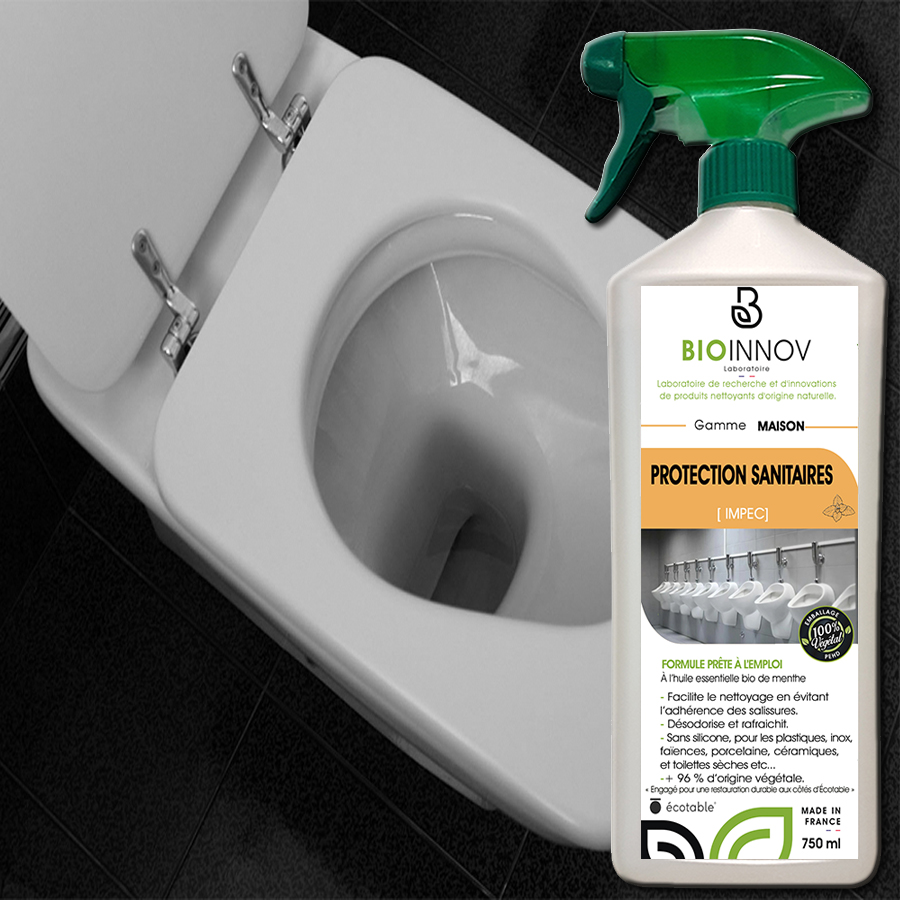 3198 IMPEC 750 ml