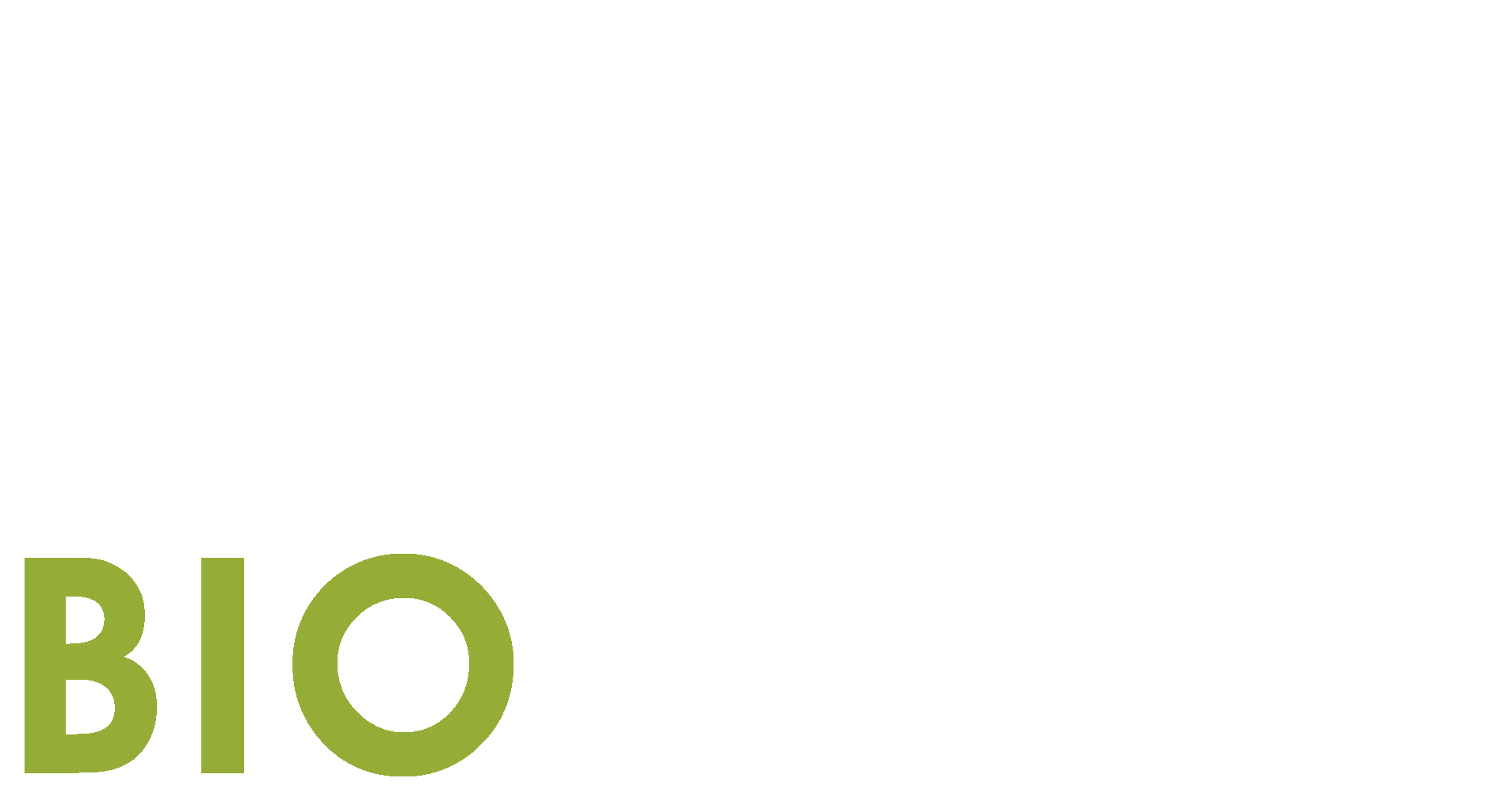 BIO INNOV