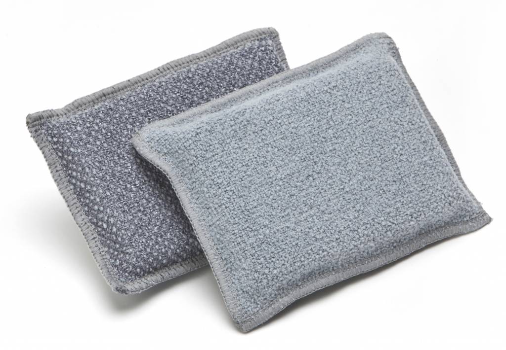 sachet-de-10-eponges-grattantes-en-microfibres-13